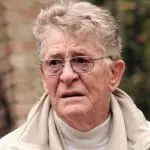 Un aquilone per aprire vie di salvezza e di umanità. Un dialogo con Ermanno Olmi