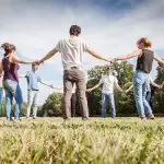 Acli Toscana: Eventi e grandi ospiti per la Festa delle Acli regionali e di Arezzo