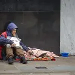 Domenica 14 luglio 2019