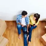 CAF Acli: Ho comprato una casa ristrutturata, ho diritto al bonus per mobili ed elettrodomestici?