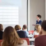 Acli Cagliari: Workshop su progettazione europea e vacanze-studio all’estero