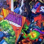 Acli Rimini: torna Cartoon Club, Festival del Cinema d’animazione e del fumetto