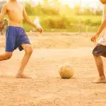 Network Investing in Children: Gianluca Budano portavoce nazionale