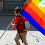 Tavolo della pace e della cooperazione: urge mobilitazione contro guerra all’Iran