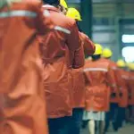 Salario minimo legale, Acli: dare piena attuazione alla Costituzione e creare Authority di monitoraggio