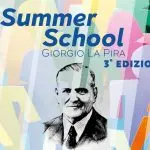 Achille Grandi, il coraggio delle idee