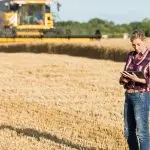 Acli Trento: Nasce il premio “Donne e agricoltura per la nostra terra trentina”