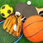 Acli Catania: Giochi in dono ai bimbi dell’oratorio grazie al 5X1000