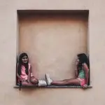 Domenica 21 luglio 2019