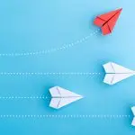 Acli Verona: Un incontro per fare chiarezza su Reddito di cittadinanza e Quota 100