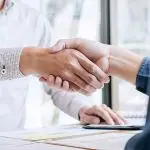 Patronato: Malattia grave e diritto del lavoratore al part-time