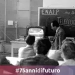 Le Acli Scuola di Formazione sociale e professionale