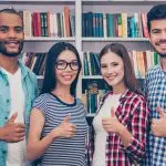 Acli Cagliari: Campo estivo della legalità, iscrizioni fino al 31 luglio