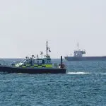 Decreto sicurezza bis, Acli: si sceglie ancora una volta la strada securitaria