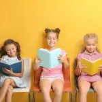 Acli Como: “A voce alta: l’importanza della lettura a tutte le età”