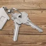 CAF Acli: Ho diritto alla detrazione sull’immobile che affitto ad un parente?