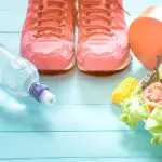 US Acli: Borgo Salus, il festival dello sport e della salute