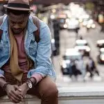 Domenica 28 luglio 2019