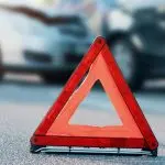 CAF Acli: Devo pagare le tasse su un risarcimento danni a seguito di incidente?