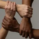 Acli Padova: Un seminario per un’Europa solidale contro ogni tentazione sovranista