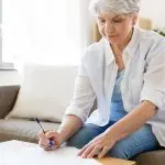 Patronato: L’assegno di invalidità civile è cumulabile con la pensione svizzera?