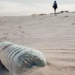 Acli Savona: Il rispetto dell’ambiente si impara anche giocando in spiaggia