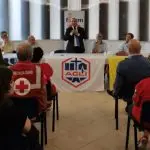 Acli Latina: “Il quartiere per la città” e i progetti sociali del Forum ‘015