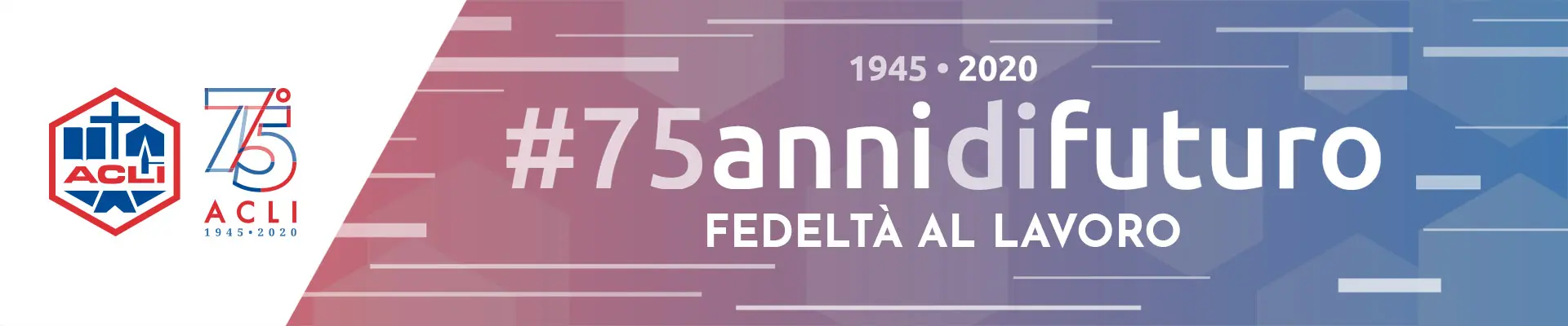 page-bg-fedelta-al-lavoro