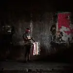 Il povero, carne di Cristo. Un prete ci scrive