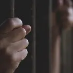 US Acli: Lavori di pubblica utilità, una opportunità di recupero per i detenuti