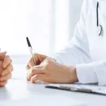 Mobilità sanitaria: la salute dei cittadini non può cannibalizzare l’Italia