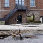 Acli Gorizia: 8 agosto 1956, un convegno per ricordare il disastro di Marcinelle