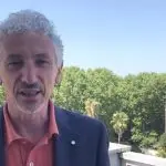 Buone vacanze dal Presidente Rossini: appuntamento a settembre con Ins2019 e l’incontro con Mattarella