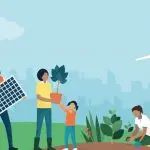 Acli Bergamo: Da settembre la III edizione del corso su economia e modelli di sviluppo