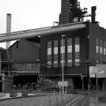 Marcinelle, l’Europa e i migranti italiani