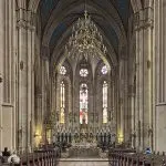 Che l’uomo creda nell’uomo. Un dialogo con Moni Ovadia