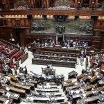 Crisi, Acli: si apra discussione in Parlamento, basta giochi politici sul destino del Paese. Confidiamo in Mattarella