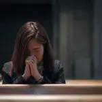 Domenica 11 agosto 2019