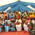 Acli4Africa: Microimprese rurali senegalesi, la sfida del progetto PAISIM