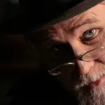 Cosa resta? Resta la bellezza? Un dialogo con un “monaco nella città”