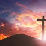 Domenica 18 agosto 2019