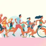 Acli Brescia: ai nastri di partenza “Percorri la pace 2019”