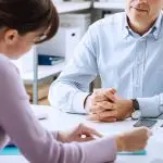 Patronato: Pensioni anticipate e prestazioni a sostegno del reddito