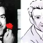 Acli Rimini: Una mostra per Nikos Beloyannis, simbolo della resistenza greca