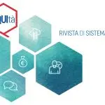 Formazione, politiche familiari e Quota 100 sul nuovo numero di eQUItà