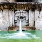 US Acli: Camminata culturale alla scoperta di Ascoli