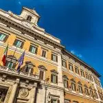 Crisi, Rossini: ora riforme coraggiose su lavoro, formazione, fisco, previdenza e cittadinanza