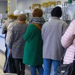 Crisi di governo e programmi, Rossini: cogliamo l’occasione per verifica Rdc recuperando l’esperienza del Rei