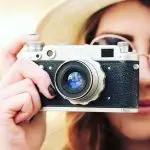 Acli Varese: Inizia “OktoberLomo”, concorso per fotografia Lomografica