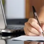 CAF Acli: Chi deve presentare l’Isee?